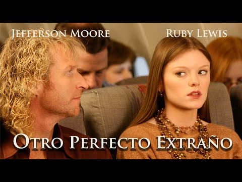 Otro Perfecto Extrano | Película Cristiana