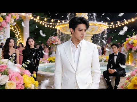 前世全家被殺，我淪為螻蟻！重生歸來，我靠體內108顆金丹，誓要血洗修真聯盟、斬盡域外邪魔！#短劇#窮小子逆襲#霸道短劇ShortDrama#男頻#爽文