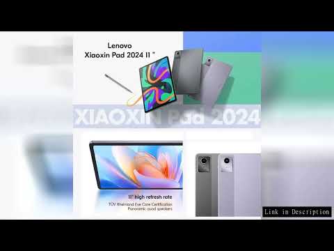 Original OPPO Pencil 2 Pro Stylus Pen Smart Pad Pen For OPPO Pad 3/OPPO Pad 3 Pro/OPPO Pad 4 Pro/One