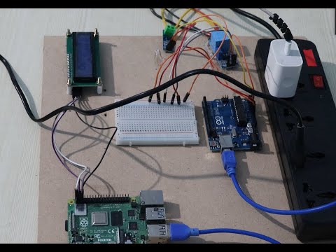 Computational Intelligence Techniques for Electricity Energy Consumption Estimation