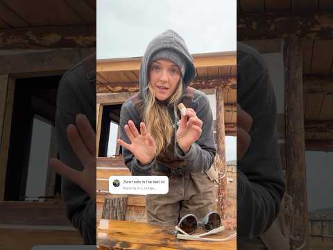 Oh it’s not for my lip gloss?! Weird.