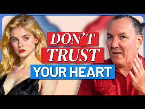 How To AVOID Avoidants In 2026! | ft. Relationship Expert Kirby Fling