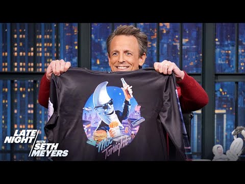 CORRECTIONS Episode 66: Week of Monday, December 12