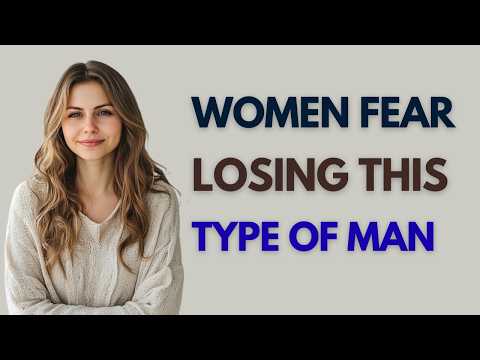 She’ll Start Chasing You When You Do These 9 Things (Female Psychology Truth)
