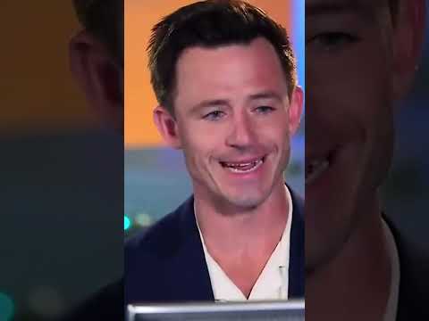 Dispute Over DoorDash Tip Turns Ugly #shorts