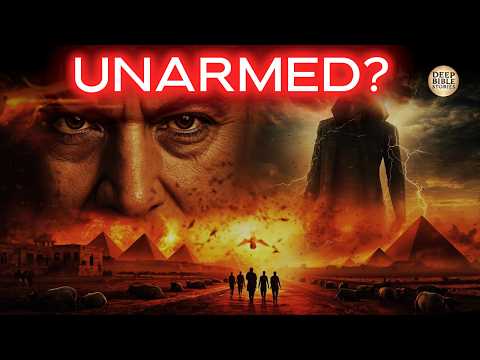 Still Fighting This Battle? Here's What Paul Teaches