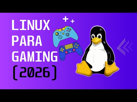 Pay attention... Install Linux to play 🎮🐧