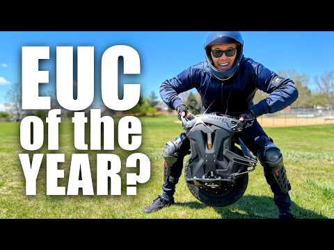 Nosfet Aero Review: Lightweight Powerhouse or Overhyped?