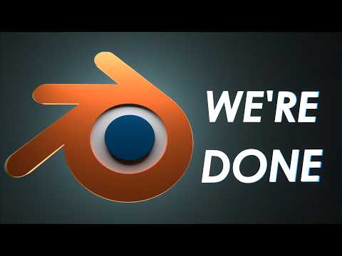 These are the AI to Worry About