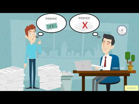 8 - Negotiation Objectives