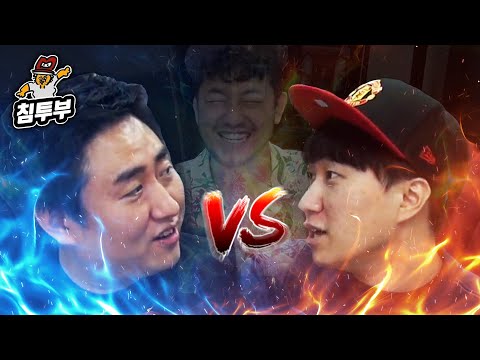 김 vs 김 상식퀴즈 대결