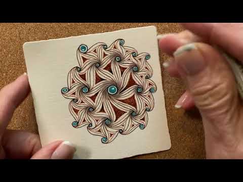 KTT 028: Crazy Cadent