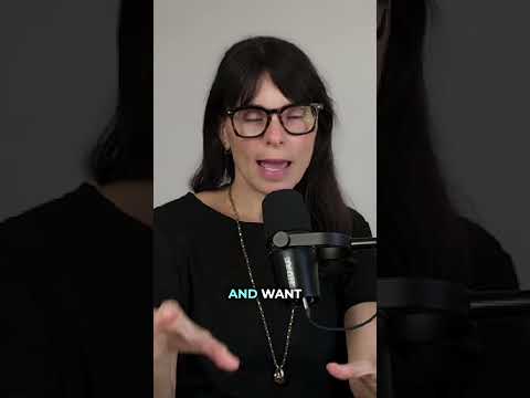 What to do when your partner is depressed?