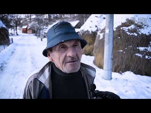 Muslimani sahranili Srbina: 'Efendija je ugostio popove, bili smo uz njega sve vrijeme'