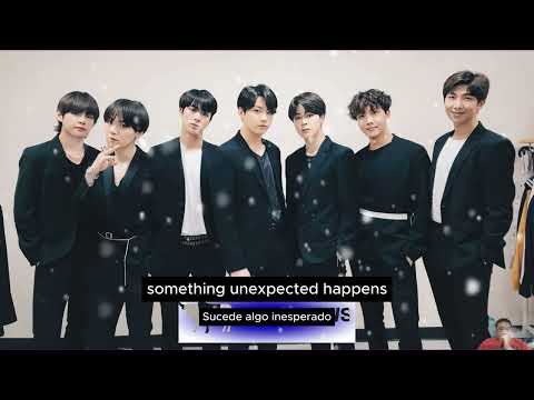 This Wasn’t a Comeback… It Was a Moment That Waited Seven Years