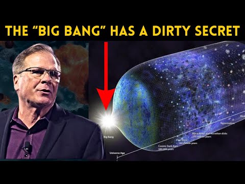 Dr. Turek Makes A BRILLIANT Case for GOD (Using Science & Logic)