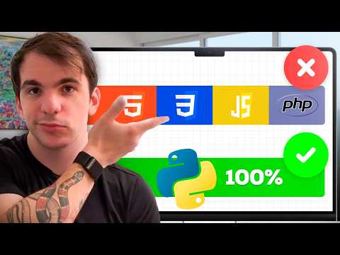 Os 10 erros que eu cometi como dev júnior