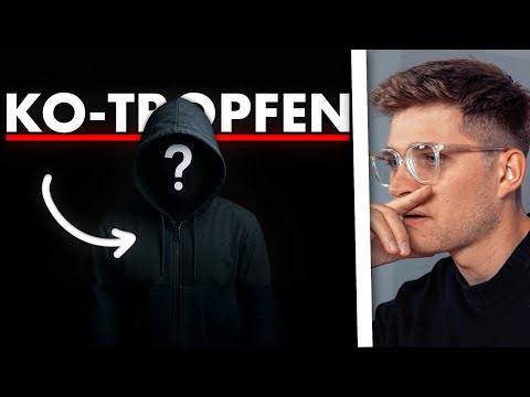 FINDET DIESEN STREAMER!!!