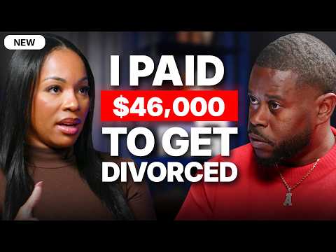 She Lost $46,000 to a Man—But This Move Made Her Rich