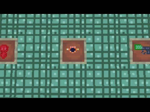 I added black holes to Minecraft