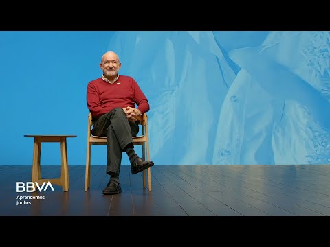 Rodrigo Medellín: El hombre murciélago