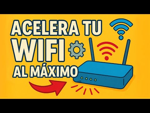 Speed Up Your WiFi to the Max: Router Tricks No One Tells You About