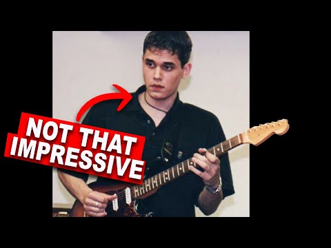 I found their FIRST videos (I'm shocked)