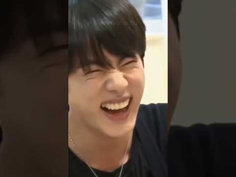 Things BTS Namjoon Do [Part 2]