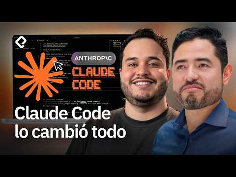 Tutorial de Claude Code