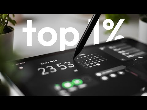 this ONE trait separates the top 1% students from the rest.