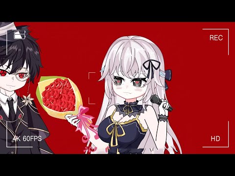 女朋友最落魄的那年我提了分手，一年后她功成名就，嫁给了比我更年轻更帅气的影帝。#沙雕动画