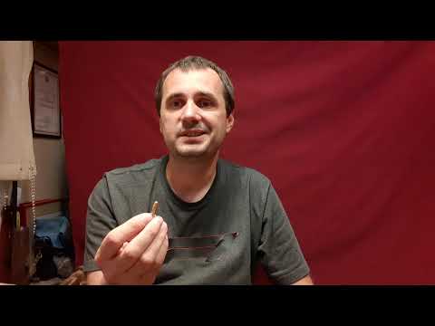 308win : 7.62x39 : 22lr . выбор патрона и нарезного  оружия как универсального