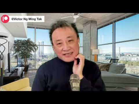 恒指破三萬❓落兩萬？定係區間震盪❓ 2026五大關鍵係咩❓｜17 Dec2025