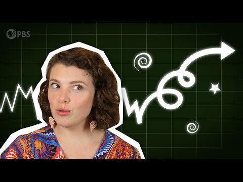 Is the Stock Market Irrational?