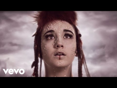 Of Monsters and Men // My Head Is An Animal // Official Videos