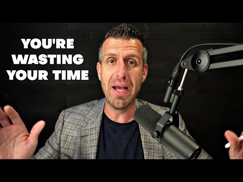 Circle Prospecting vs FSBO & Expired Listings