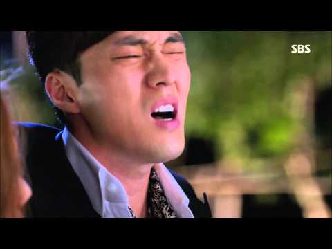 주군의 태양 15회 다시보기 #1(1)