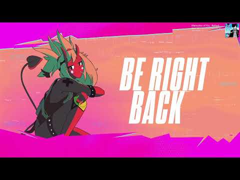 DESTINY Rising | Farm exo et setup Gwynn