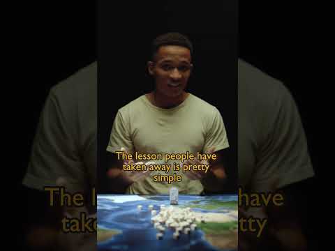 10,000 times as much compute as GPT-3