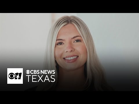 Family mourns 28-year-old killed over "touching a Mercedes" in Dallas