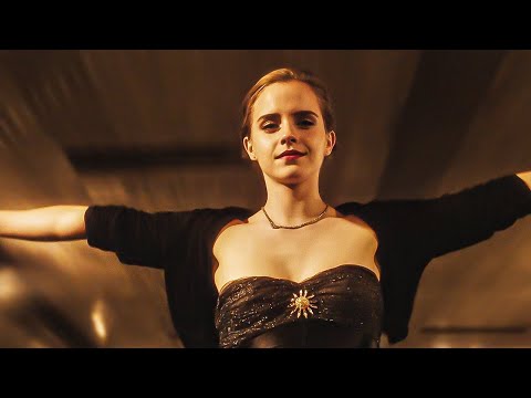 이 영화를 일찍 봤다면, 내 삶이 달라지지 않았을까