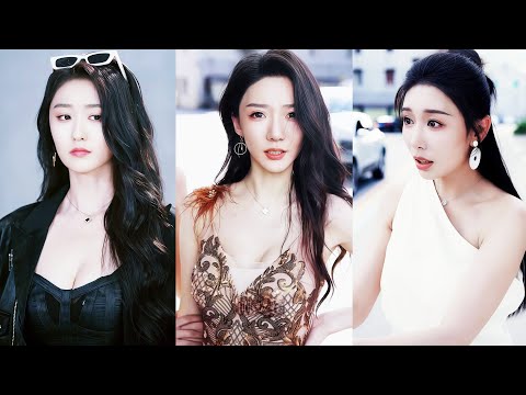 🔥Poor boy went to city first time,3 beautiful women wanted to marry him!#emotion #cdrama