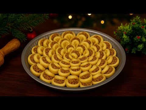 Soft as butter❗ Every bite melts on the tongue❗ The filling - simply superb❗