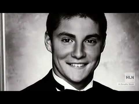 A Deadly Haze Inside the Fraternity Crisis small