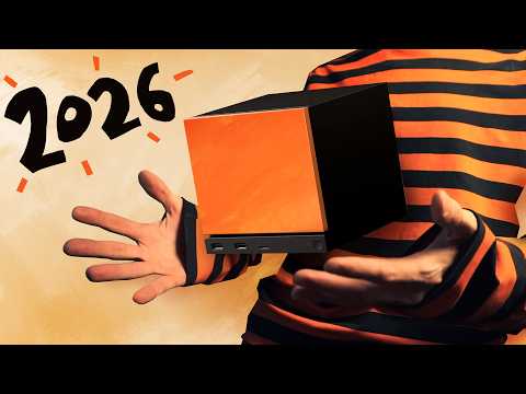 Gaming is Going to Change Forever