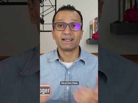 The Hidden Promotion Hack