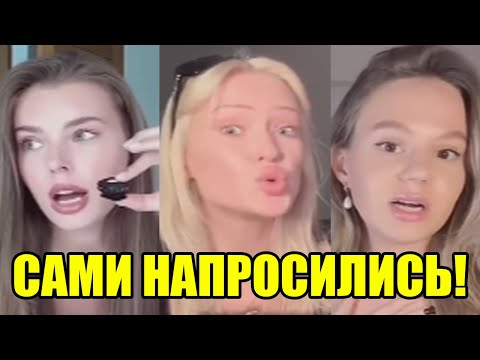 Men Have Stopped Helping Women - And They Are Shocked by This Turn of Events