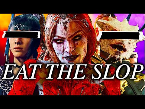 It’s Official: We’re Winning the War on Video Games