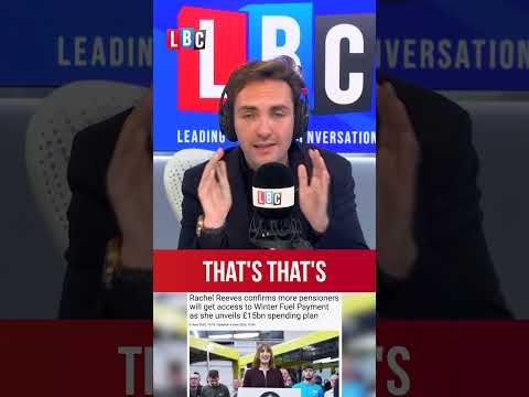 Welcome to 'Boomerville'