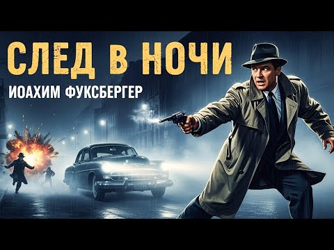 Гизела Улен | Тайна тихой ночи смотреть в русской озвучке!